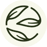 Eden Academy Early Learning - Corinda