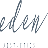 Eden Aesthetics