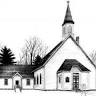 Eden Baptist Church