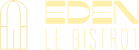 Eden Bistrot
