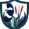 Edenbrook Secondary College
