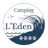 Eden Camping Village - Hamlet Robinson