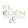 Eden Catering Business