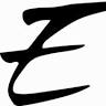 Eden Club DFW Night Club
