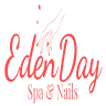 Eden Day Spa & Nails