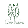 Eden Farms