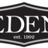 Eden Foods