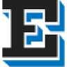E&D Engineering Systems, LLC