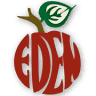 Eden Hand Arts