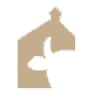 Edenhauserhof
