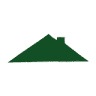 Eden Home Staging, LLC