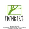 Édenkert Vendégház
