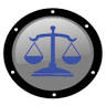 Eden Legal & Conveyancing
