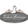Éden Lounge Étterem és Panzió