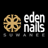 Eden Nails Suwanee
