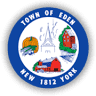 Eden Town Assessor Office