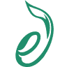 Edenpak
