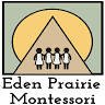 Eden Prairie Montessori Learning