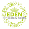 Eden Reflexology Centre伊甸园足体养生馆