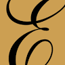 Champagne Sunday Brunch at the Eden Resort & Suites