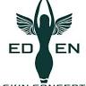 Epilare definitiva-Eden Skin Bucuresti sector 4