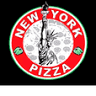 Eden's Liquor, Deli & New York Pizza