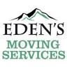 Eden's Moving Services Inc.