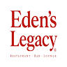 Eden's Legacy