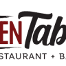 Eden Table - Restaurant + Bar