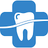 E Dental Auburn