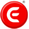 Eden Uk Pharmaceutical
