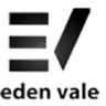 Eden Vale Hotel and Executive Training Centre