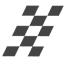 Edenwood Auto's