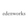 edenworks bedroom