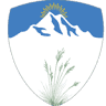 Episcopal Diocese of Eastern Oregon