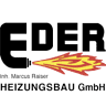 Eder Heizungsbau GmbH