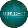 Éder David Advocacia