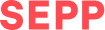 Hotel SEPP