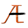 Ederti | Asun Esnal
