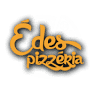 Édes Étterem és Pizzéria