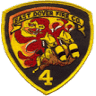 East Dover Fire Co