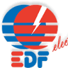 EDF ELECTRIC