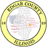 Edgar County Board of Review