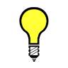 Edgar Electric