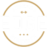 EDGE Fitness & Strength