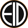 Edge 1 Designs