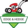 Edge & Hedge