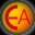 Edge Automation