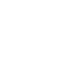 Edge Bar + Boutique