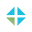 Edge Small Business consulting